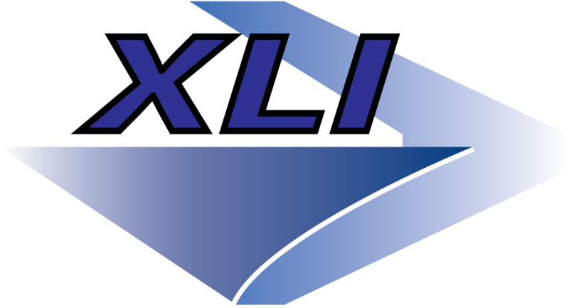 XLI Tracking and Tracing