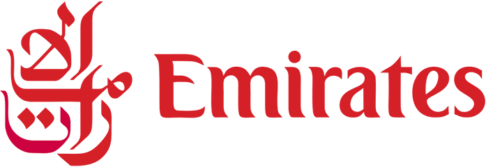 176/Emirates (EK)