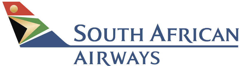 083/South African Airways (SA)