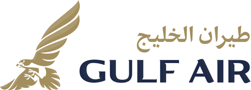 072/Gulf Air (GF)