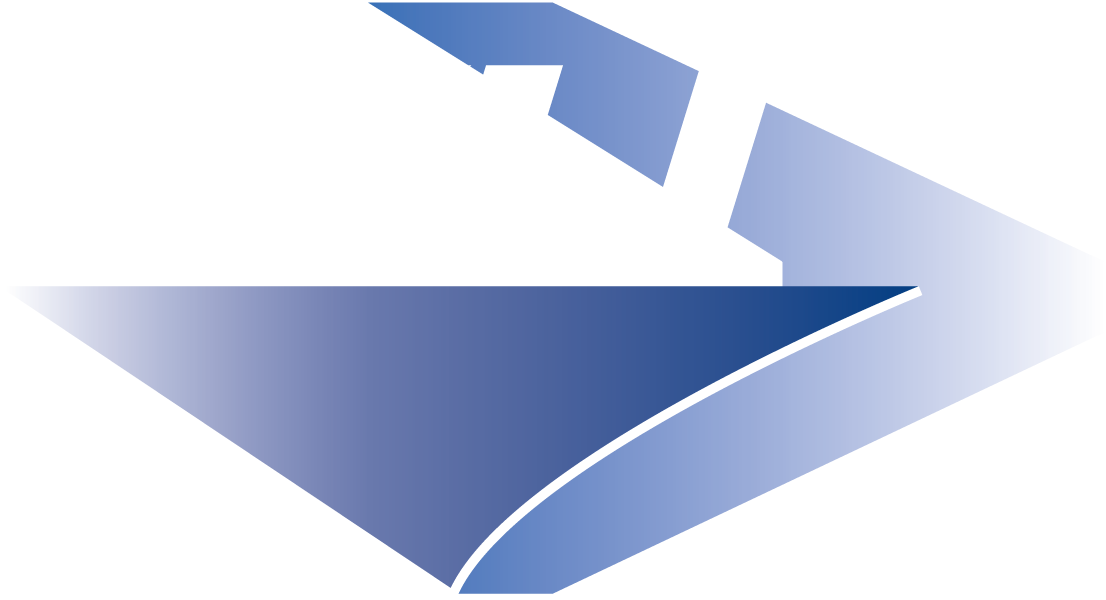  Container Availability XLI