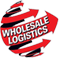 Wholesale Logistics